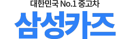 테슬라모델s중고차